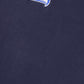 Vintage Seattle Seahawks Tee Image 3