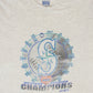 Vintage Seattle Mariners Tee Image 1