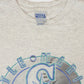 Vintage Seattle Mariners Tee Image 2