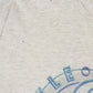 Vintage Seattle Mariners Tee Image 3