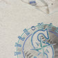 Vintage Seattle Mariners Tee Image 4