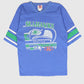 Vintage Seattle Seahawks Tee