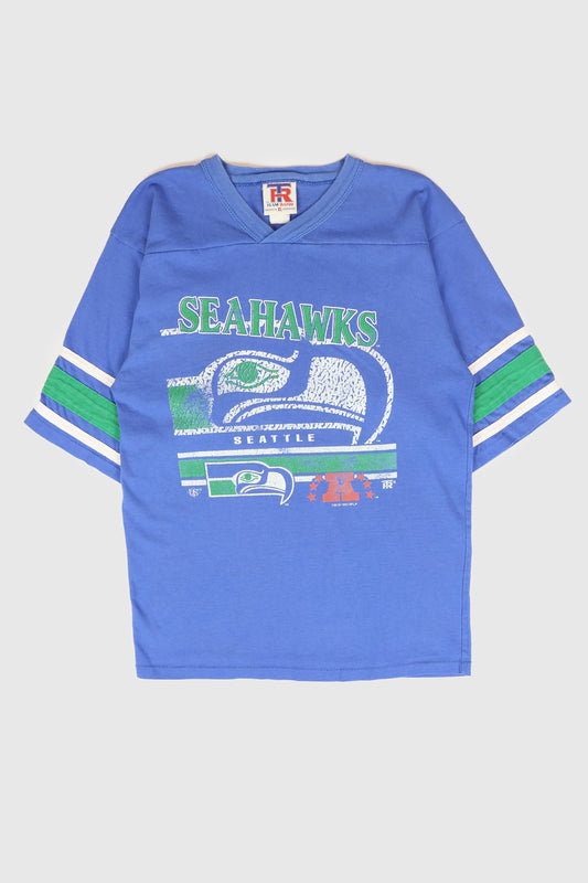 Vintage Seattle Seahawks Tee