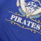 Vintage Seton Hall Pirates Crewneck Image 3