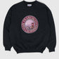 Vintage San Francisco Crewneck Image 0