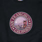 Vintage San Francisco Crewneck