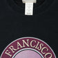 Vintage San Francisco Crewneck Image 2