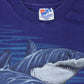 Vintage Shark Tee Image 3