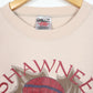 Vintage Shawnee Autumn Balloon Festival Tee