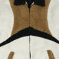 Reworked Fleece Jacket 03 Image 2