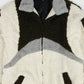 Reworked Fleece Jacket 04 Image 3