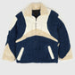 Reworked Fleece Jacket 05 Image 0