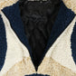 Reworked Fleece Jacket 05 Image 2