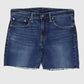 Vintage Levi's 511 Cutoff Shorts