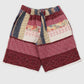 Reworked Quilt Shorts 05