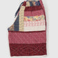 Reworked Quilt Shorts 05