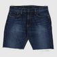 Vintage Levi's 514 Cuttoff Shorts