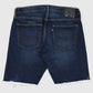 Vintage Levi's 514 Cuttoff Shorts