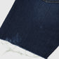 Vintage Levi's 514 Cuttoff Shorts