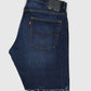 Vintage Levi's 514 Cuttoff Shorts