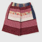 Reworked Quilt Shorts 05