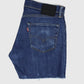 Vintage Levi's 511 Cutoff Shorts