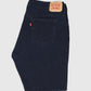 Vintage Levi's Cuttoff Shorts