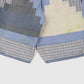 Reworked Quilt Shorts 06