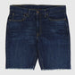 Vintage Levi's 514 Cutoff Shorts
