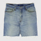 Vintage Levi's Relaxed Fit Cuttoff Shorts