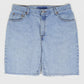 Vintage Levi's 550 Cutoff Shorts