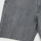 Vintage Levi's 514 Denim Short  Image 3