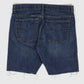 Vintage Levi's Relaxed Fit Denim Shorts