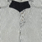 Vintage High Waisted Western Cuttoff Jorts
