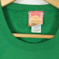 Vintage Simba Crewneck