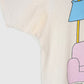 Vintage The Simpsons Tee