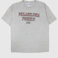 Vintage Philadelphia 79ers Tee Image 0