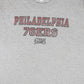 Vintage Philadelphia 79ers Tee Image 1
