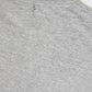 Vintage Philadelphia 79ers Tee Image 3
