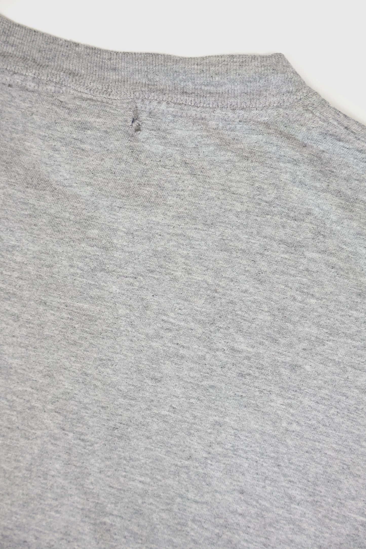 Vintage Philadelphia 79ers Tee Image 3