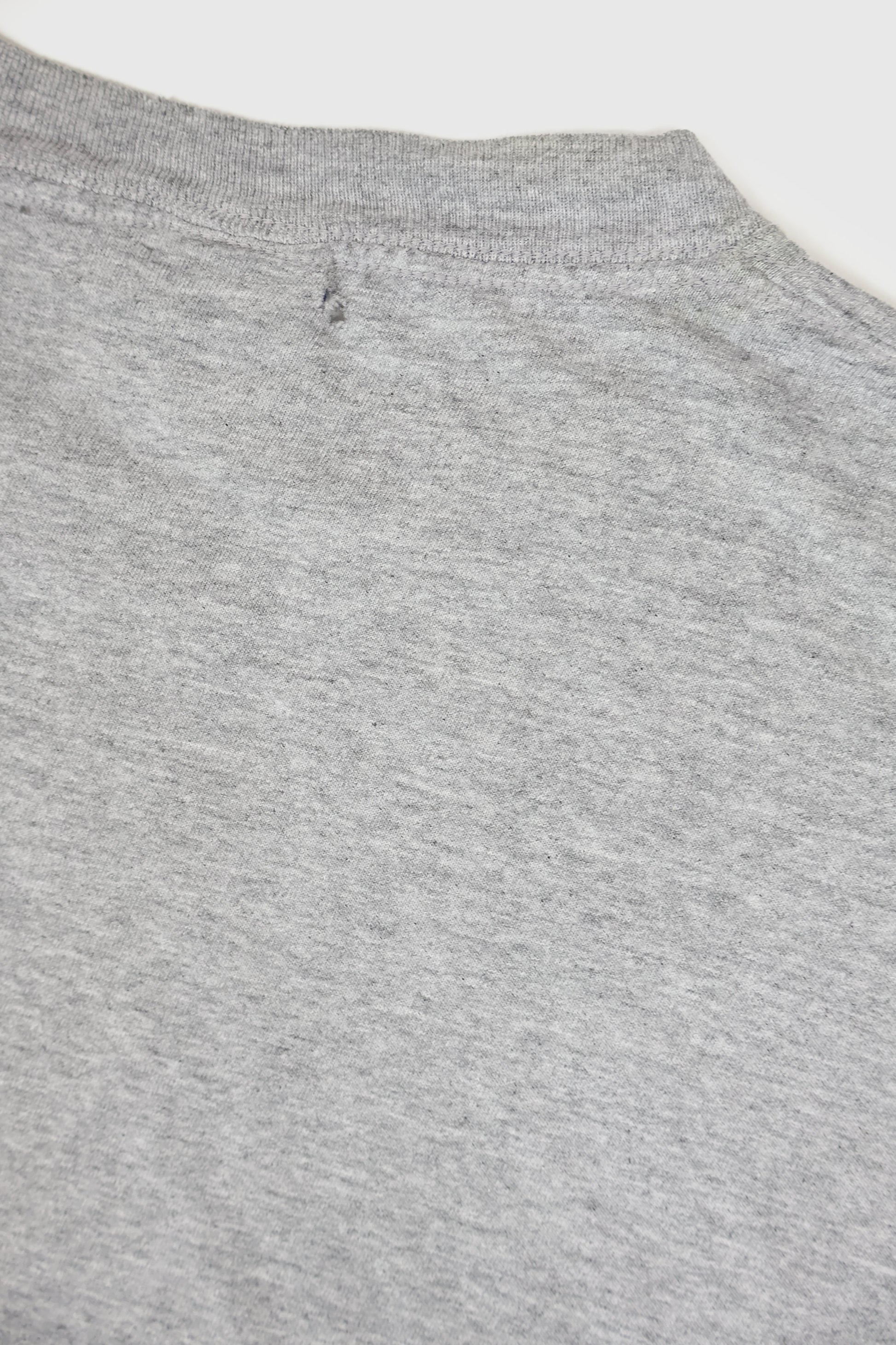 Vintage Philadelphia 79ers Tee Image 3