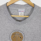 Vintage Philadelphia Sixers Basketball Tee