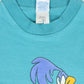Vintage Six Flags Tee Image 2