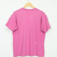 Vintage Distressed Weekend Warriors Skateboarding Tee