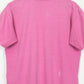 Vintage Distressed Weekend Warriors Skateboarding Tee