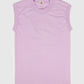 Vintage Sleeveless Tee