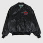 Vintage Sheldon's Snap Button Jacket Image 0