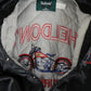 Vintage Sheldon's Snap Button Jacket Image 3