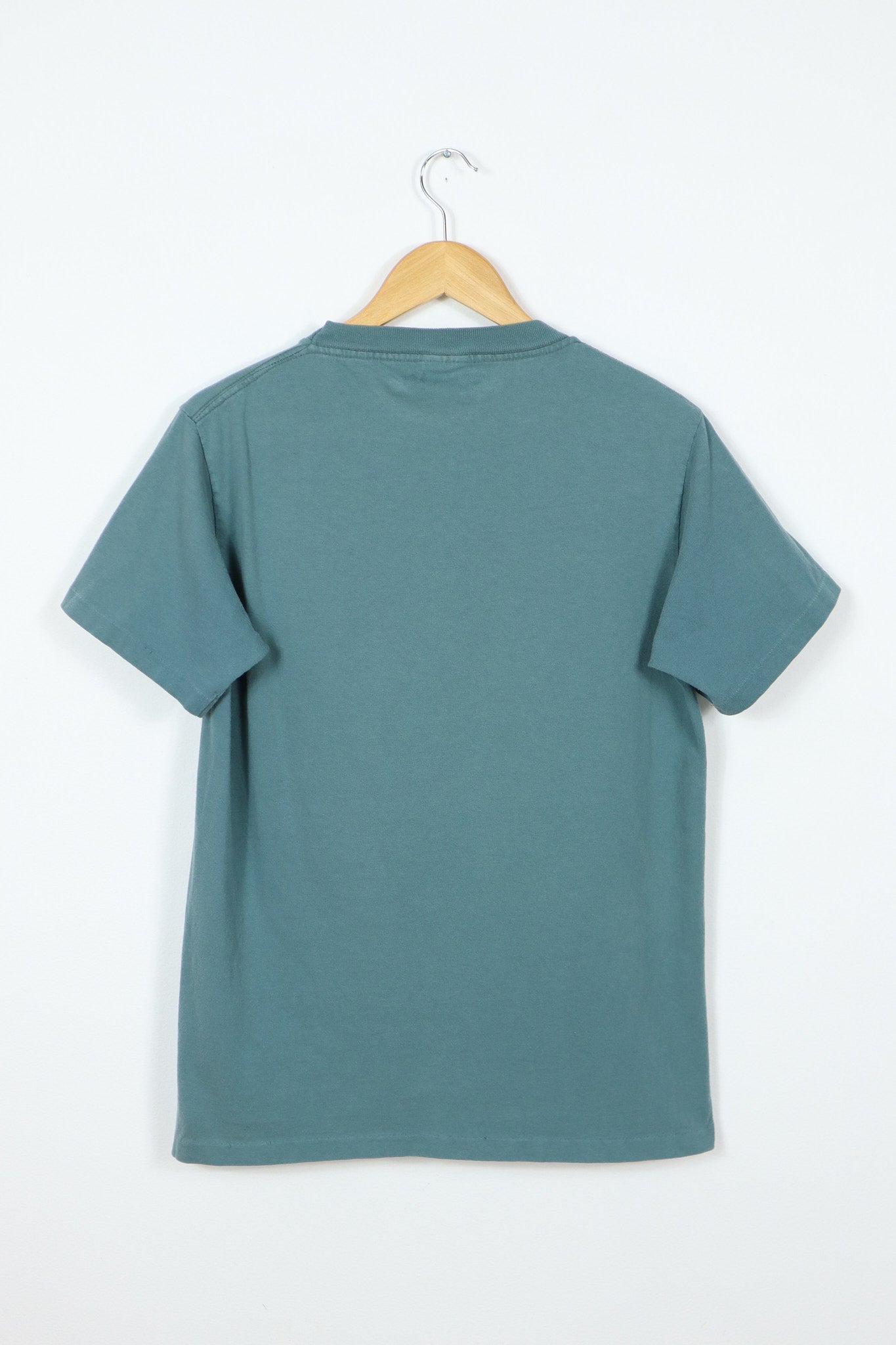 Vintage Snoopy Joe Cool America Tee