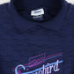 Vintage Snowbird Crewneck Image 2